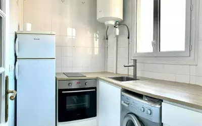 La Garenne-Colombes (92250)