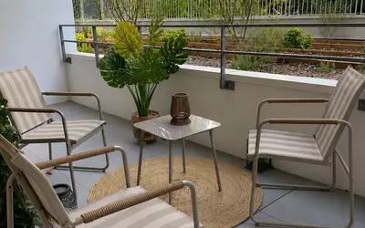 Villeurbanne (69100)