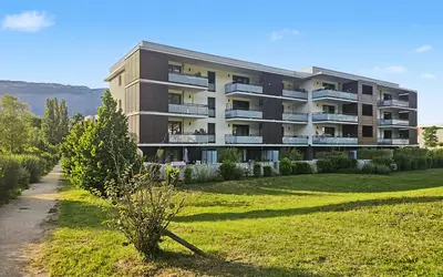 Domène (38420)