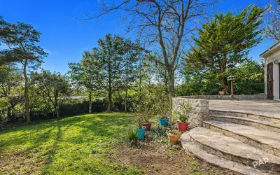 Saint-Nazaire (44600)- Quartier St-Marc-Sur-Mer