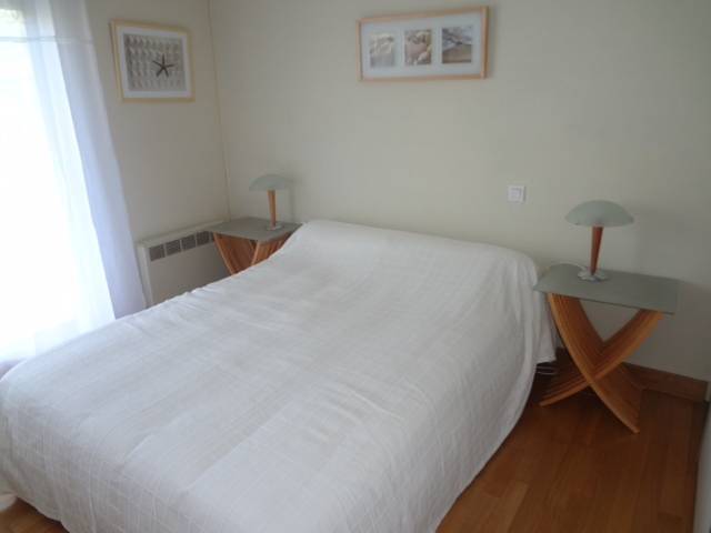 La Baule-Escoublac (44500)