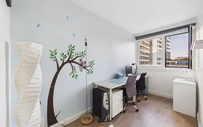 Boulogne-Billancourt (92100)