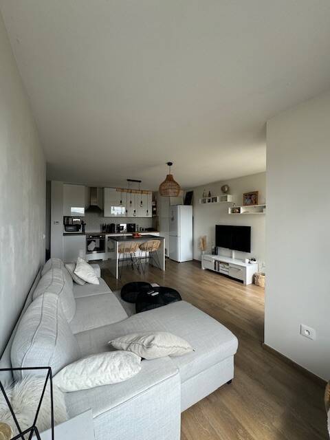 Ermont (95120)
