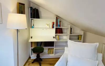 Limoges (87000)