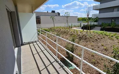 Fontenay-Sous-Bois (94120)