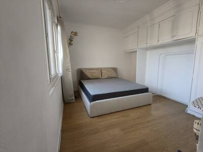 Location appartement 4 pièces Créteil (94000)