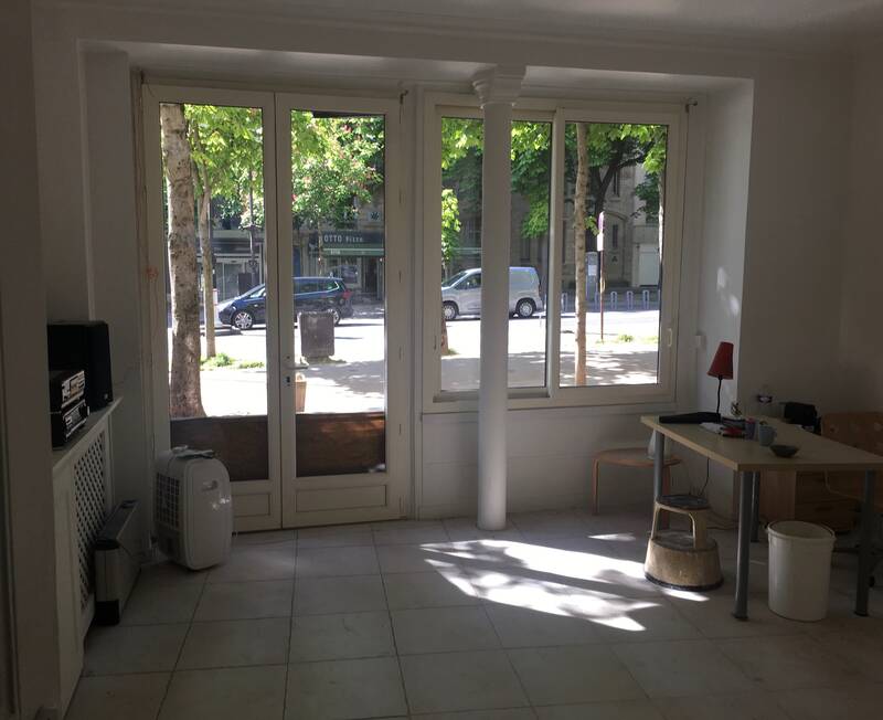Paris 13E (75013)