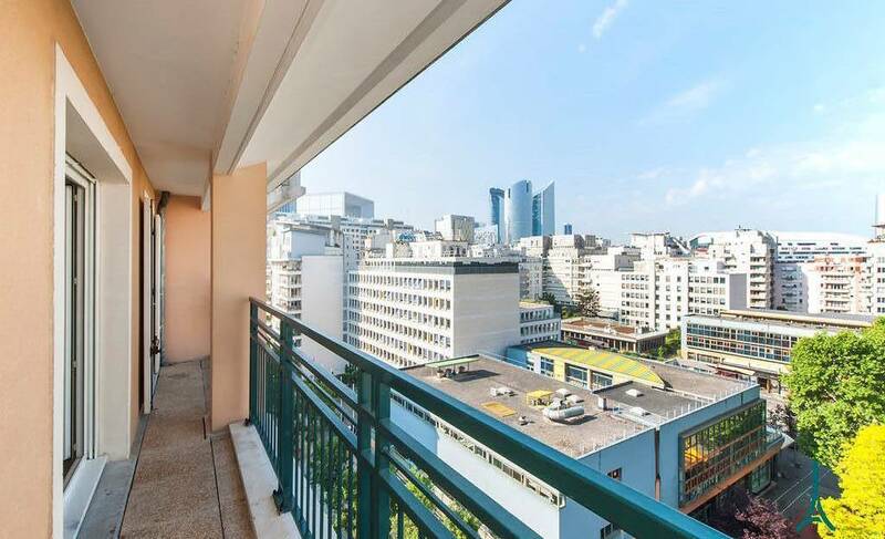 Courbevoie (92400)