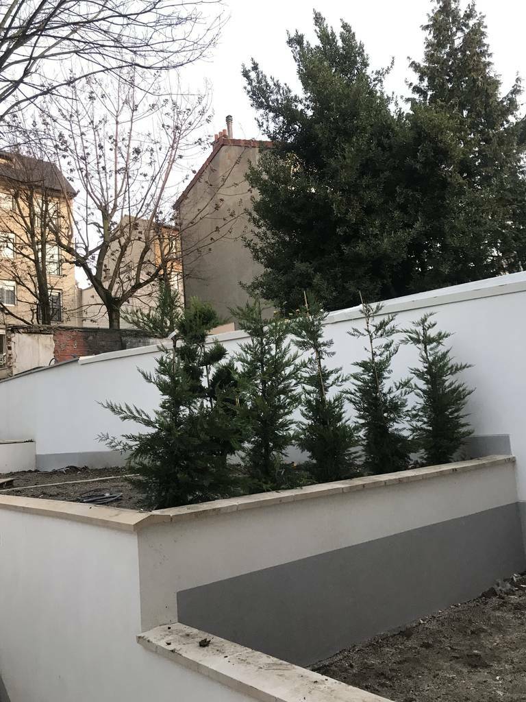 Les Lilas (93260)