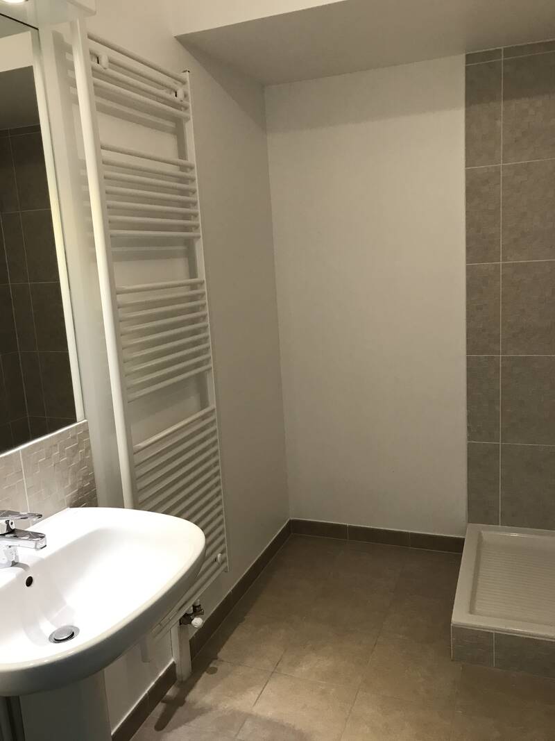 Montreuil (93100)