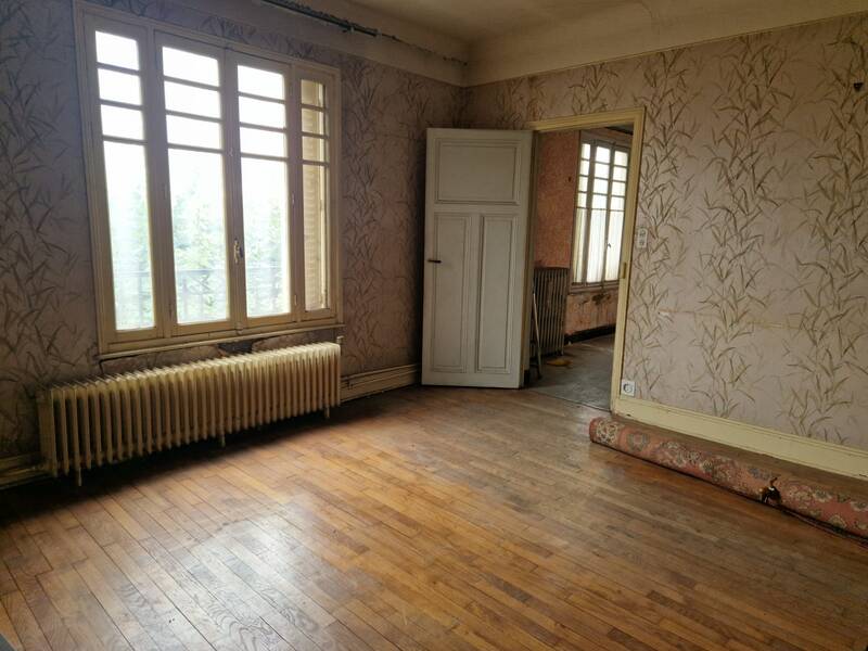 Louhans (71500)