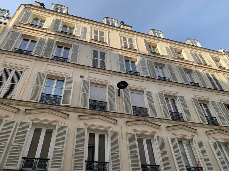 Paris 7E (75007)