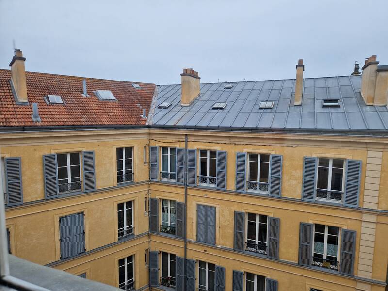 Versailles (78000)