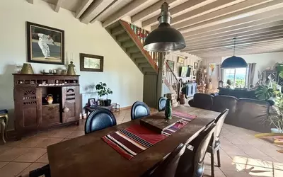 Arraute-Charritte (64120)