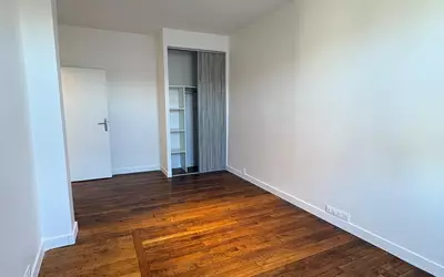 Malakoff (92240)