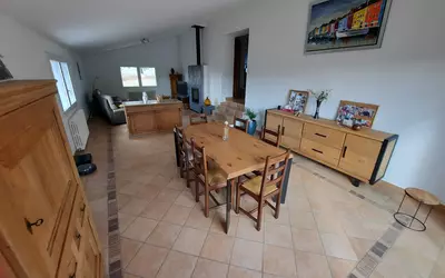Noueilles (31450)