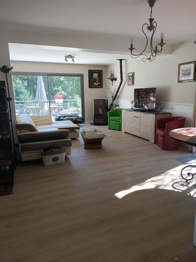 Boulin (65350)
