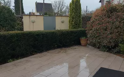 Coignières (78310)