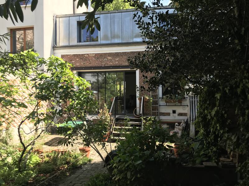 Les Lilas (93260)