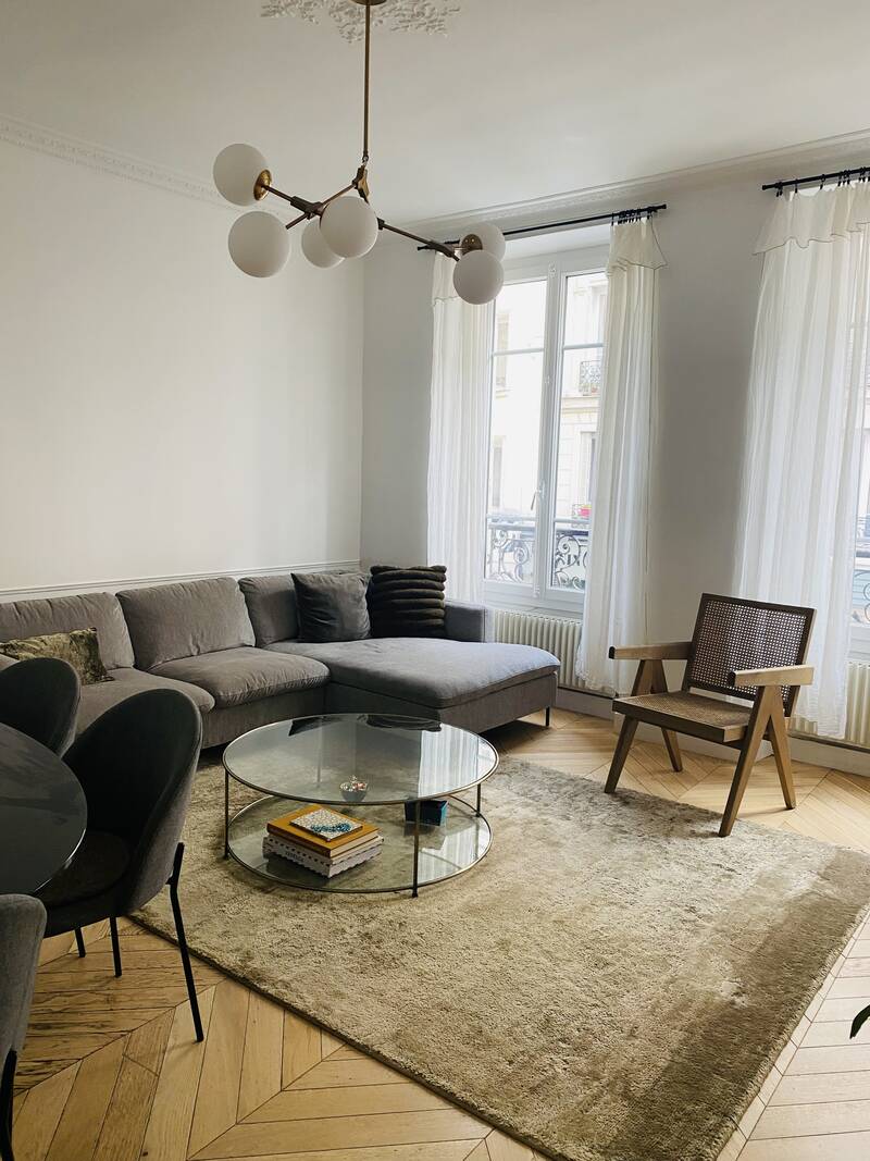 Paris 7E (75007)