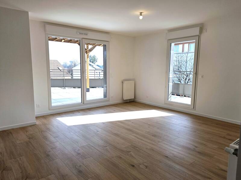 Le Plessis-Trévise (94420)