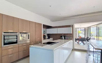 Montreuil-Juigné (49460)