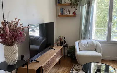 Rueil-Malmaison (92500)