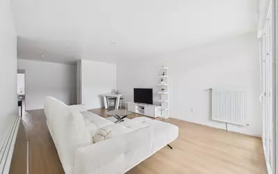 Franconville (95130)