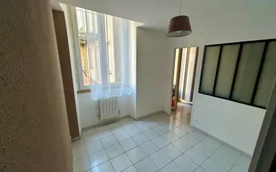 Muret (31600)
