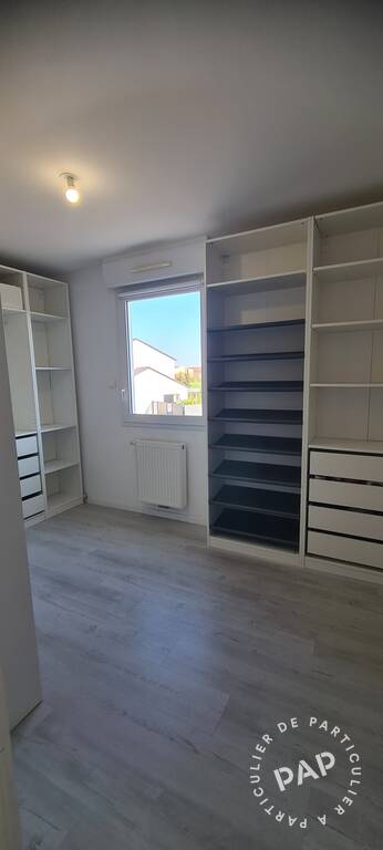Vente maison 96 m² Marsilly (57530) - 96 m² - 300.000 € | Particulier à Particulier — 10