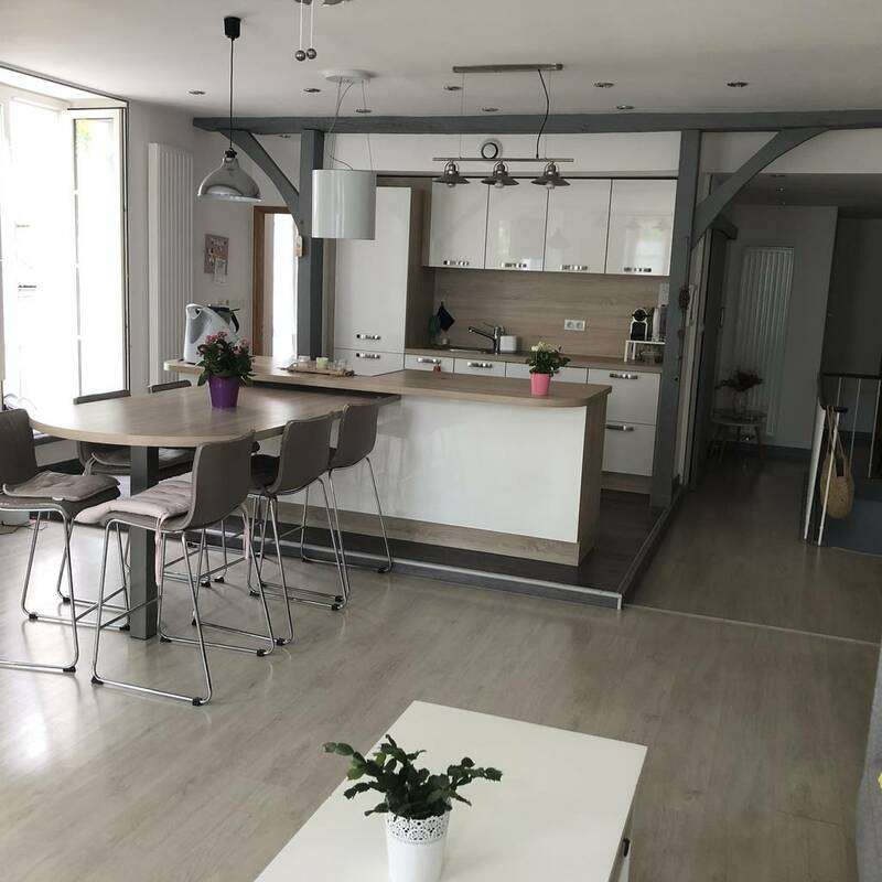 Nevers (58000)