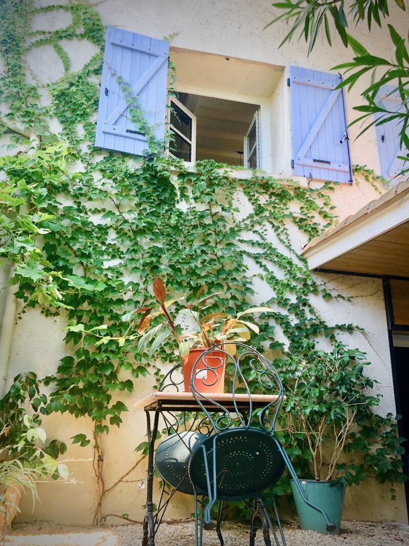 Givors (69700)