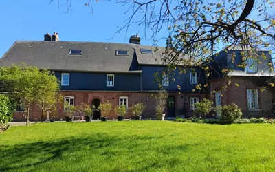 Pierreval (76750)
