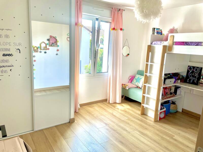 Colombes (92700)