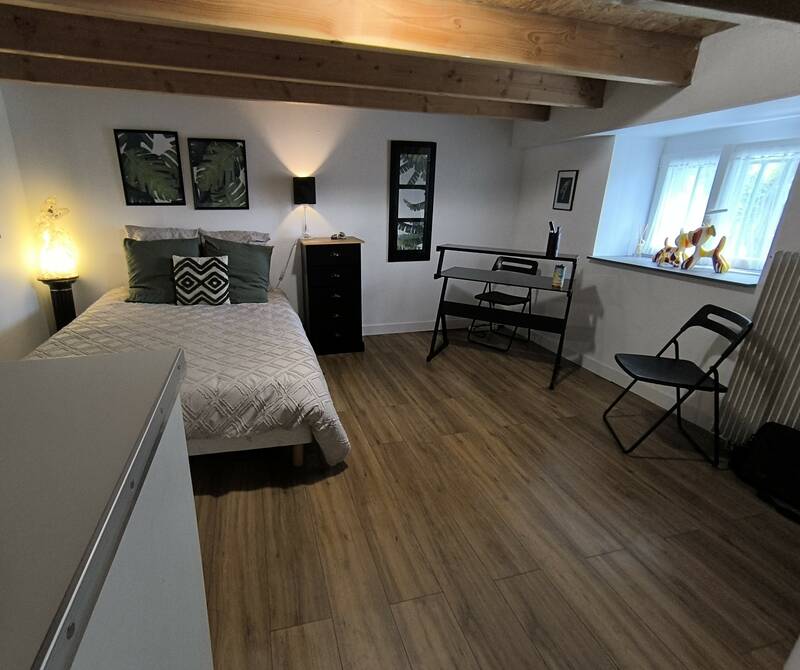 Carhaix-Plouguer (29270)