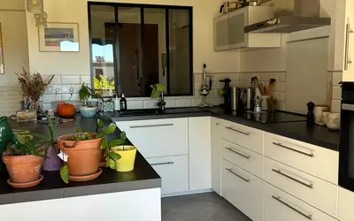 Montpellier (34000)