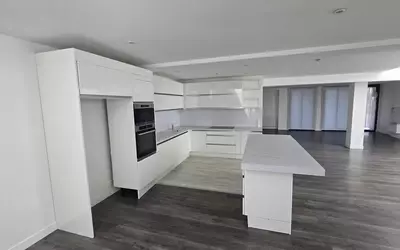 Colombes (92700)