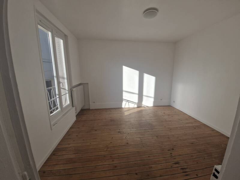 Vanves (92170)