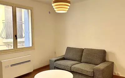 Saint-Gilles (30800)