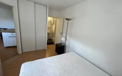 Nanterre (92000)