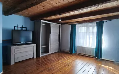 Certilleux (88300)