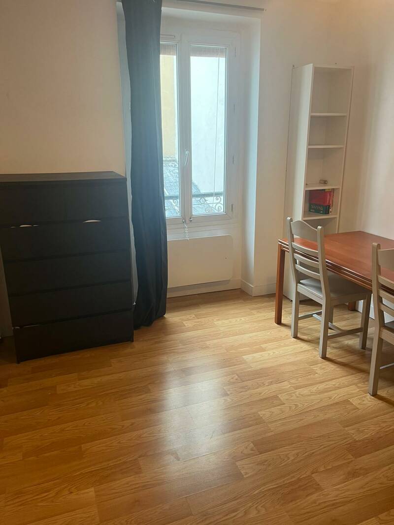Paris 20E (75020)