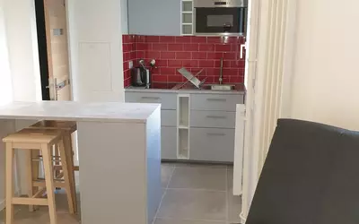 Boulogne-Billancourt (92100)