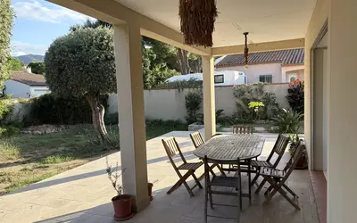 Argelès-Sur-Mer (66700)
