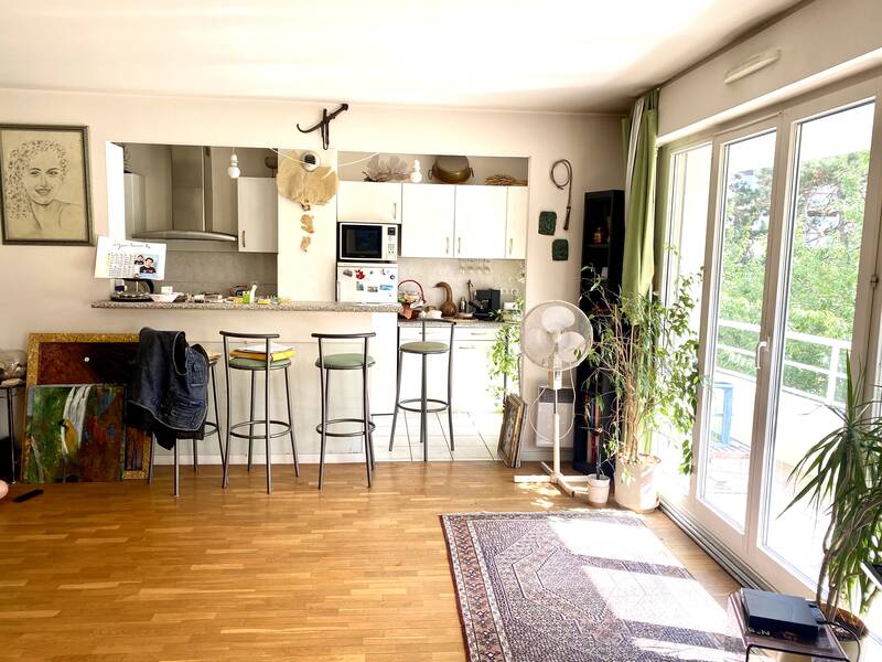 Boulogne-Billancourt (92100)