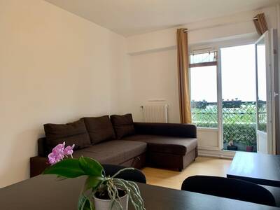 Location appartement 3 pièces Caluire-et-Cuire (69300)