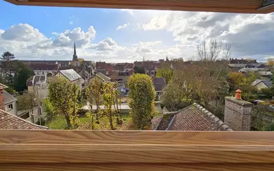 Verneuil-Sur-Avre (27130)