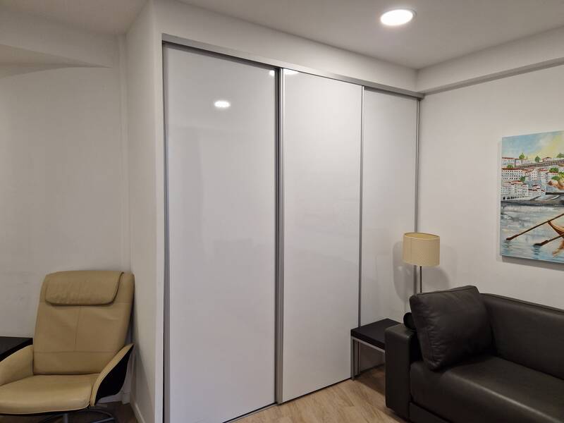 Neuilly-Sur-Seine (92200)