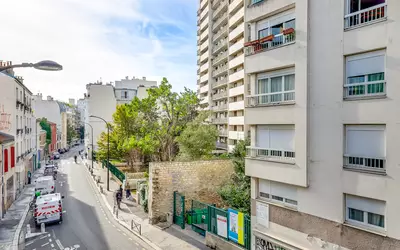 Sète (34200)