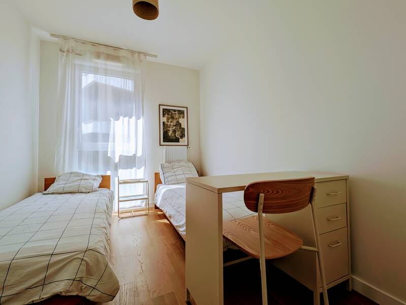 Romainville (93230)
